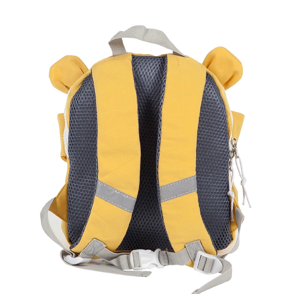 CowLost | backpack-child-cute-koala-backpack-for-kindergarten |17