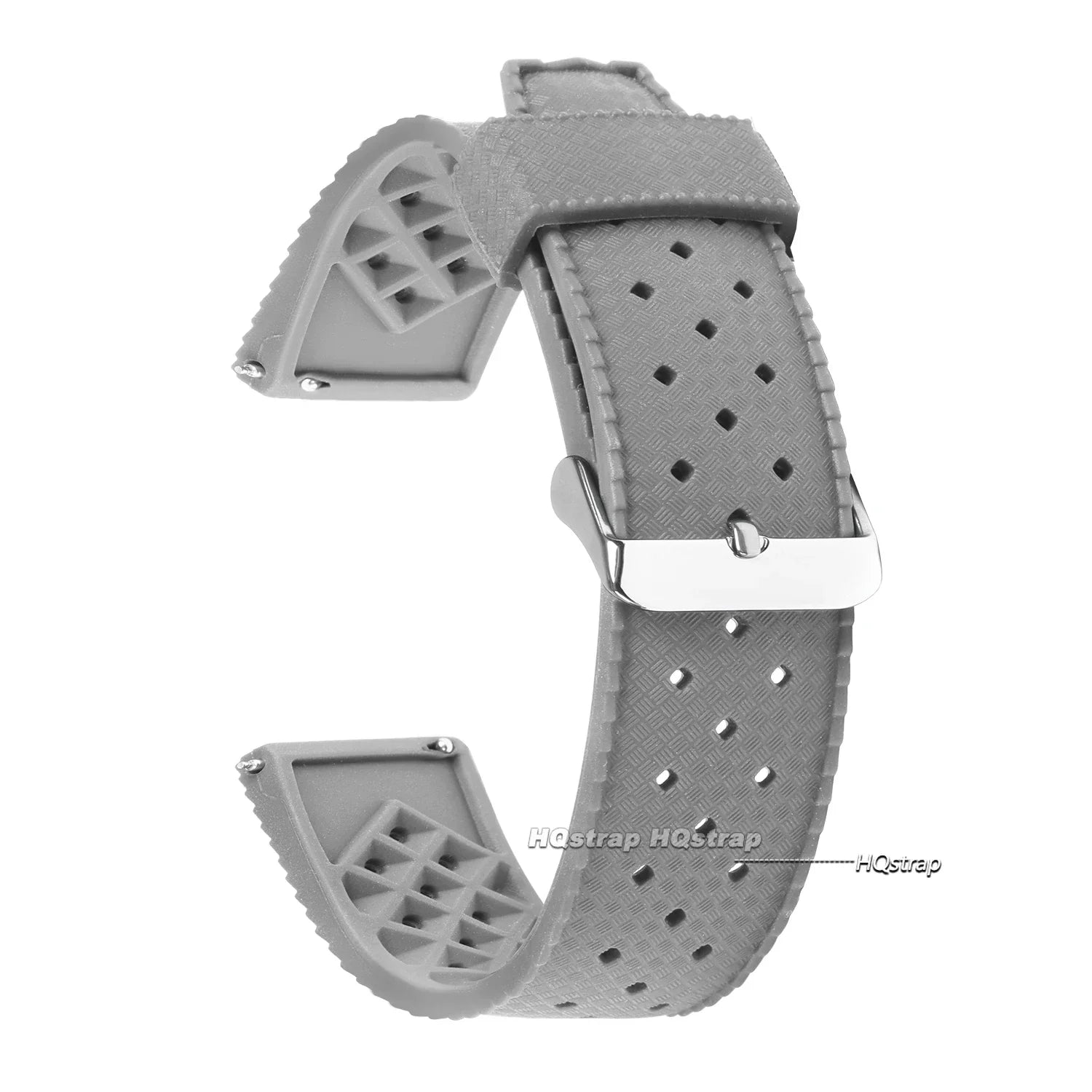 CowLost | bracelets-product_id-20mm-22mm-tropical-silicone-rubber-watch-strap-for-seiko-oris-replacement-band |23
