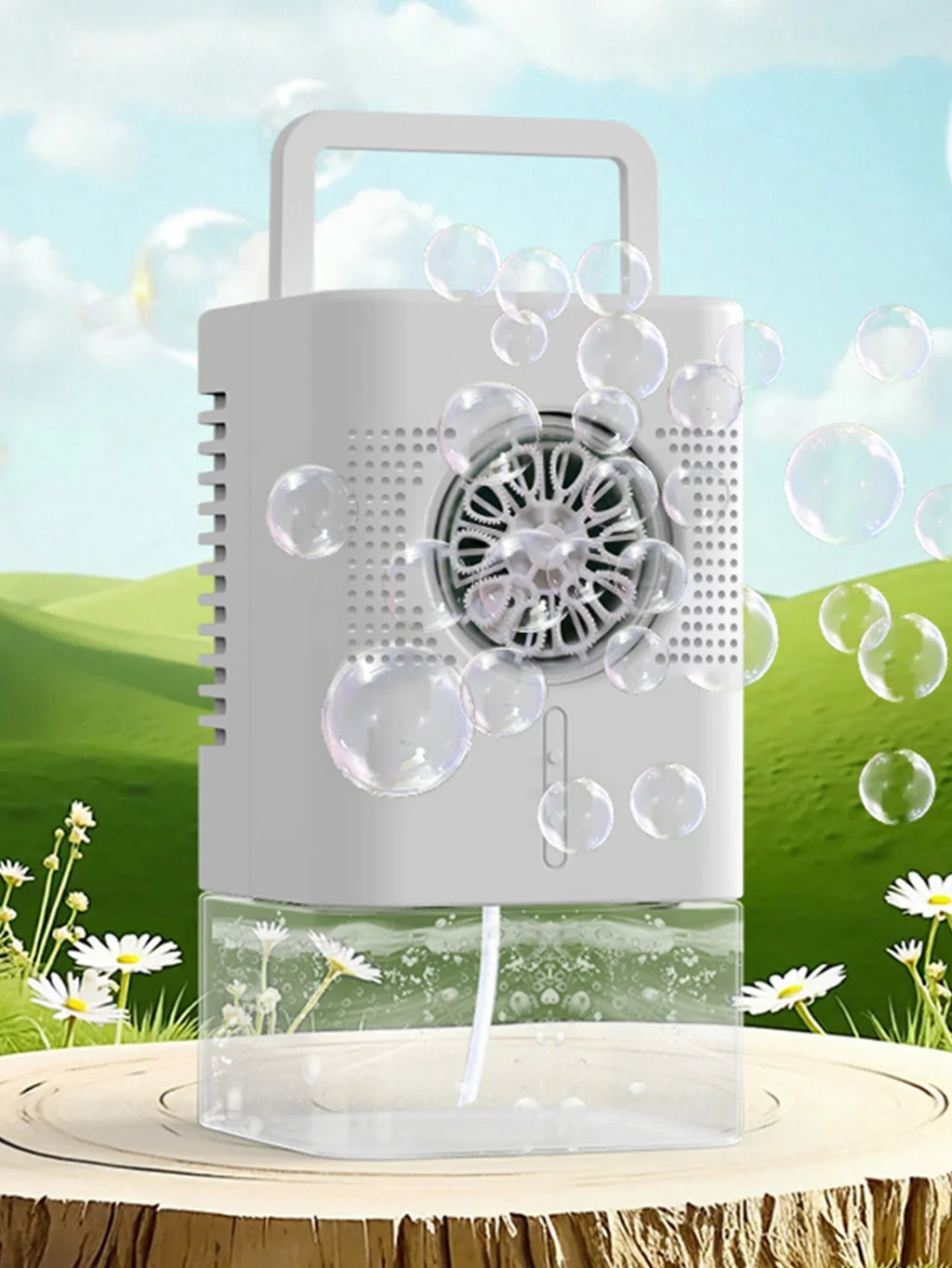 CowLost | product_id-handheld-outdoor-square-bubble-machine-toy-for-kids-no-battery-needed |10