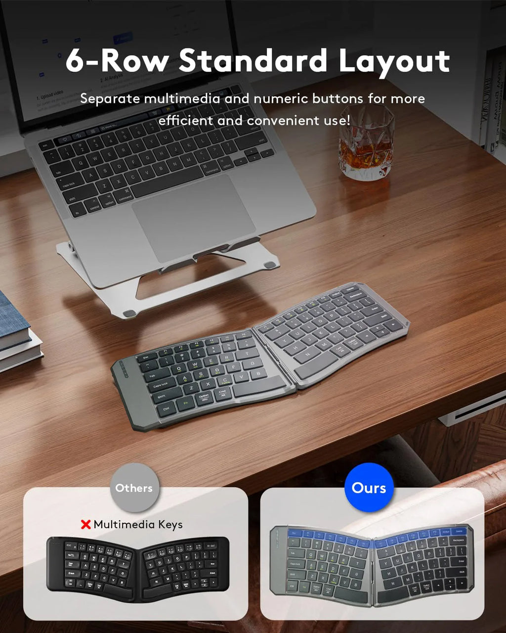 CowLost | product_id-jomaa-foldable-bluetooth-ergonomic-split-keyboard-compact-rechargeable-wireless-for-business-travel |7