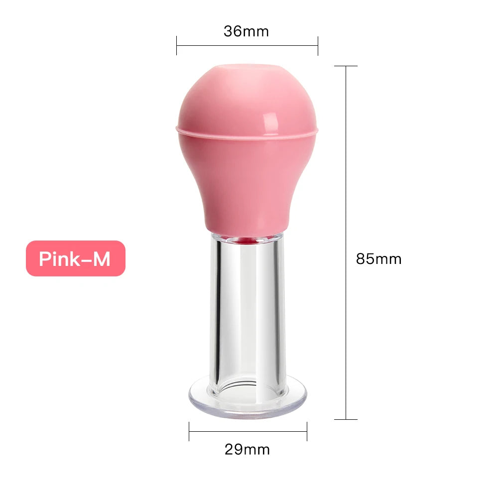 CowLost | facial-massage-cups-rubber-vacuum-cupping-skin-lifting-anti-cellulite-massager-for-face |13