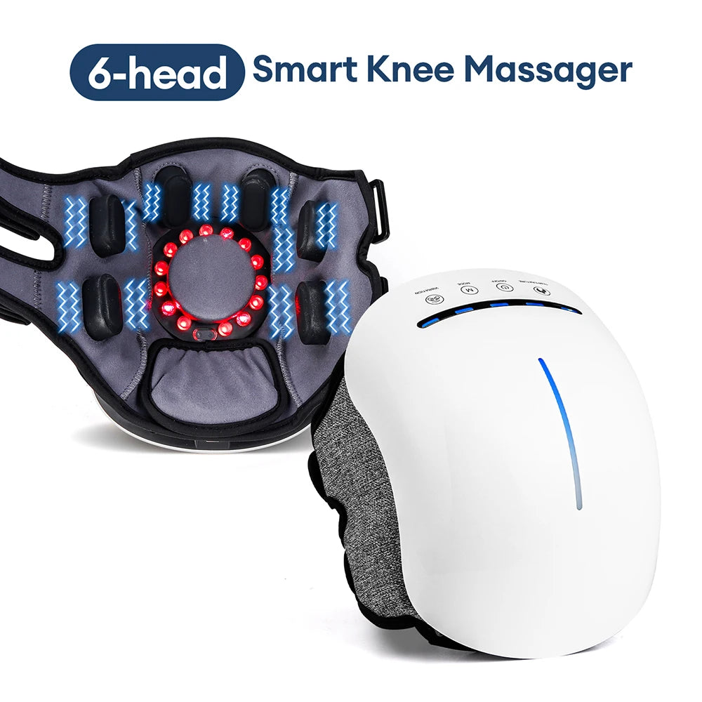 CowLost | uncategorized-6-head-silicone-electric-smart-knee-massager |13