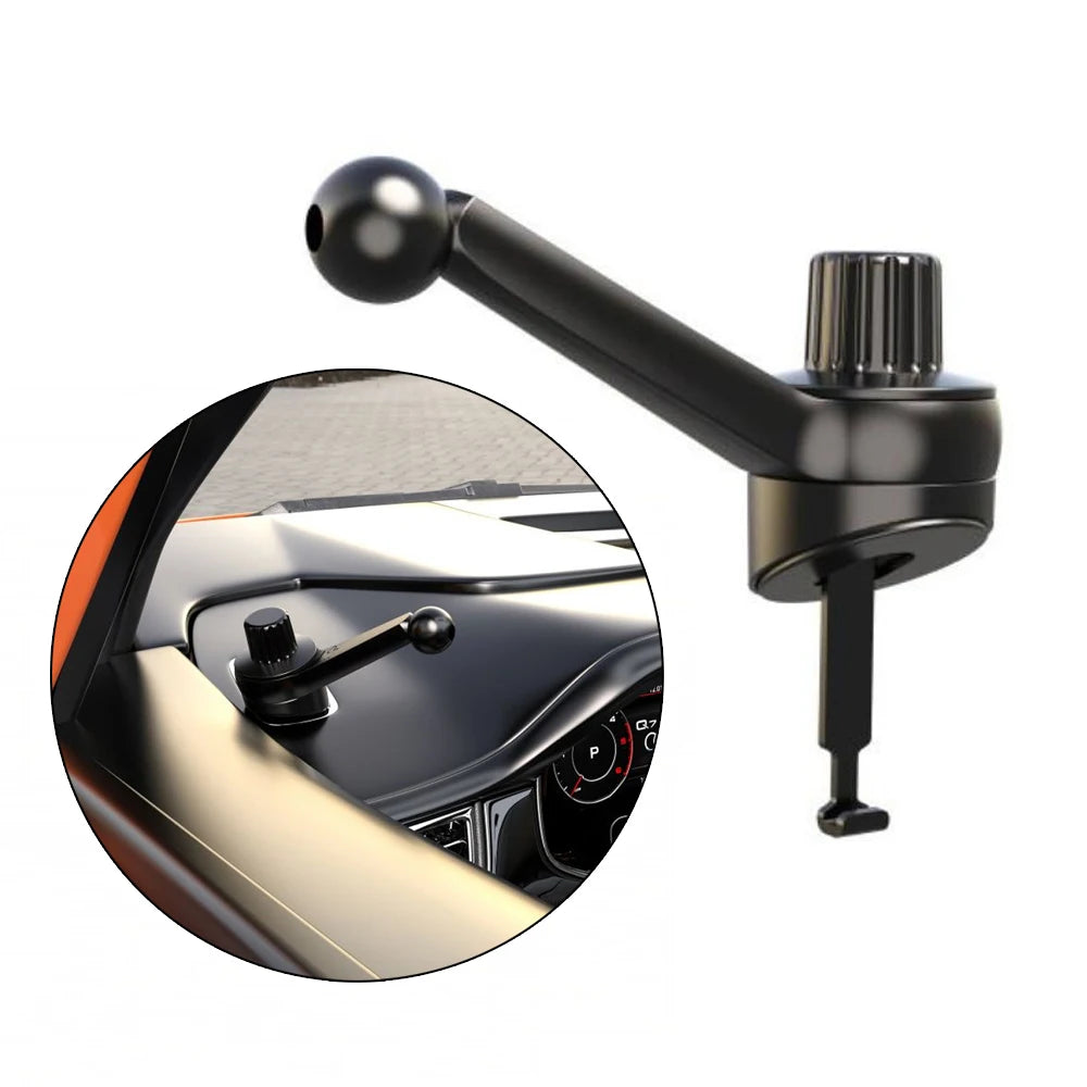CowLost | product_id-17mm-ball-head-magnetic-car-air-vent-phone-mount-holder |1