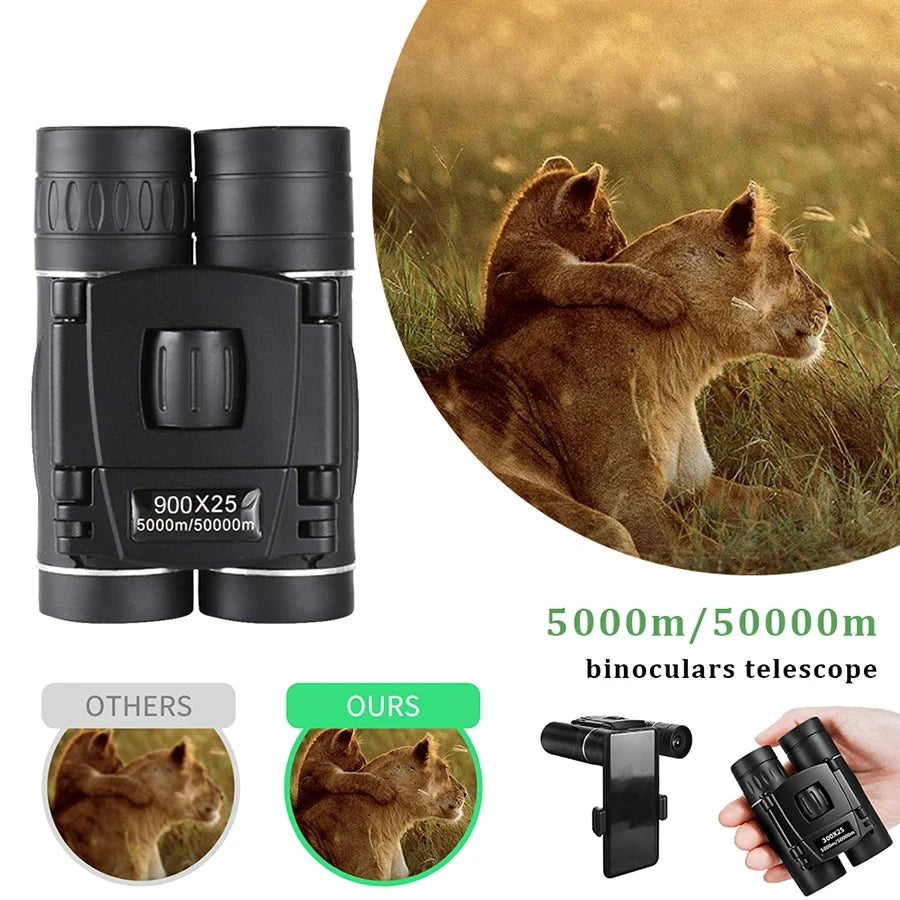 CowLost | product_id-900x25-professional-hd-fmc-bak4-binoculars-for-hiking-hunting-camping-observation |5
