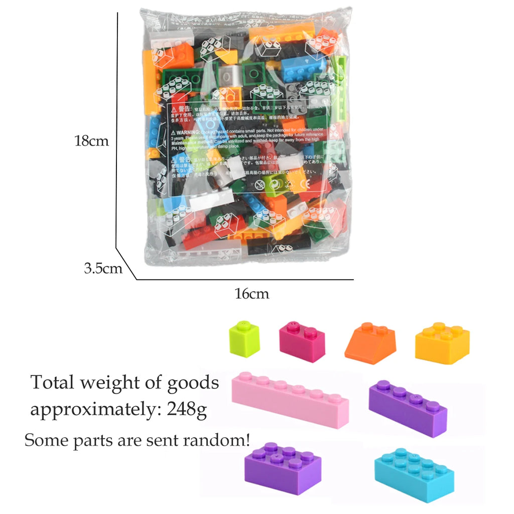 CowLost | product_id-diy-mini-city-building-blocks-set-classic-creative-toy-birthday-gift-for-kids |6