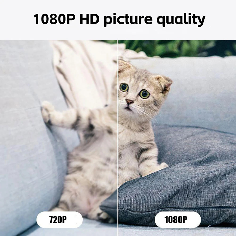 CowLost | product_id-vesafe-mini-wifi-1080p-ptz-surveillance-camera-360-rotation-pir-night-vision-motion-alarm |3