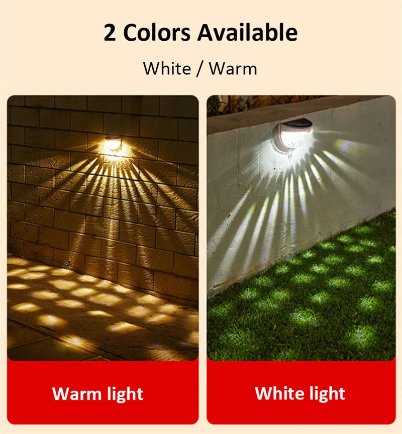 CowLost | product_id-solar-led-waterproof-outdoor-wall-lamp-for-garden-and-balcony |11