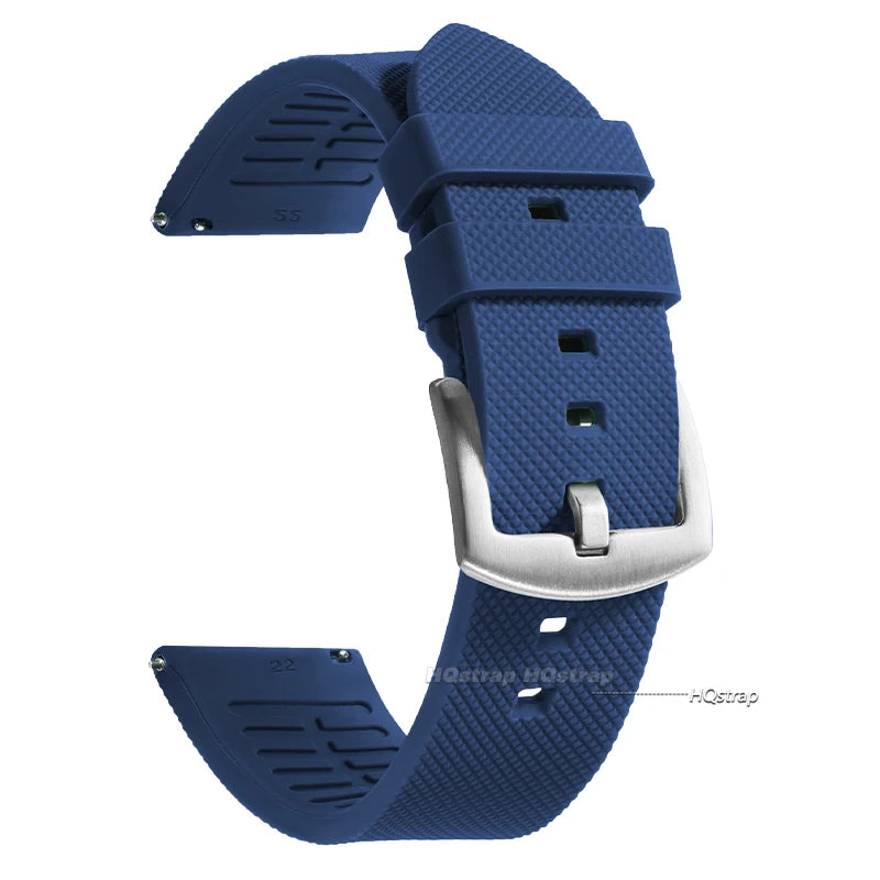 CowLost | product_id-hqstrap-20mm-22mm-silicone-rubber-quick-release-waterproof-sport-watch-band-for-omega |14