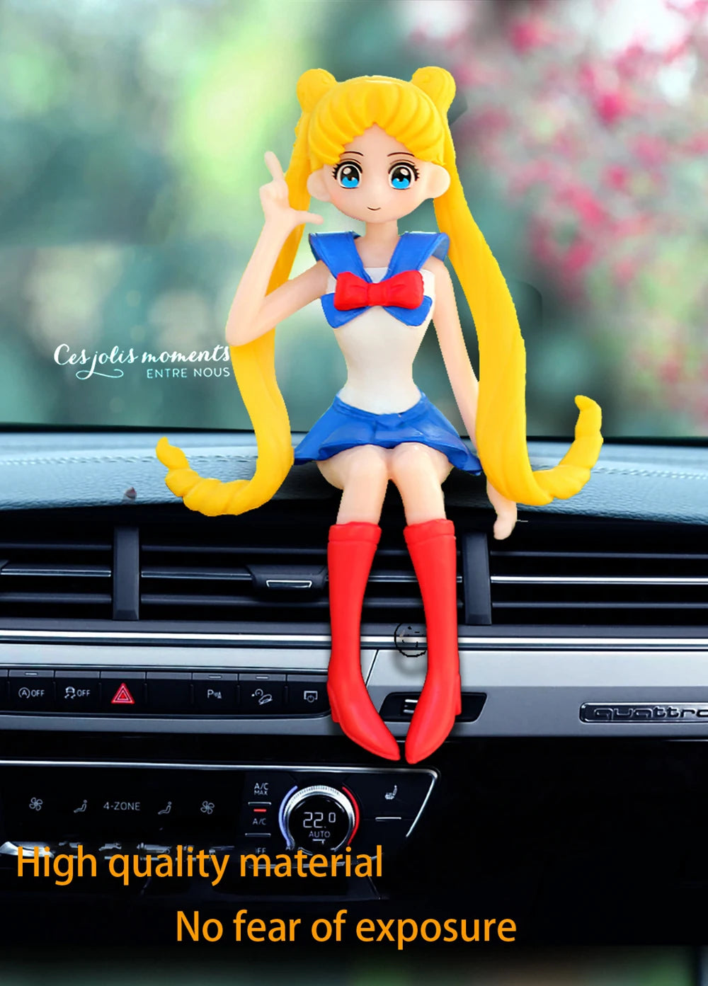 CowLost | product_id-anime-sailor-moon-water-ice-moon-kawaii-figure-doll-collectible-model-toy |14