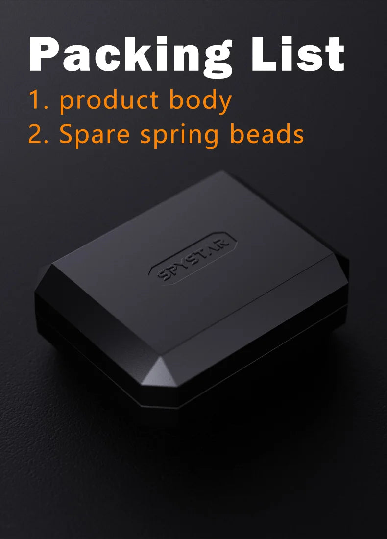 CowLost | product_id-spystar-magnetic-rotary-slider-edc-fidget-toy-for-adult-adhd-anxiety-relief |11