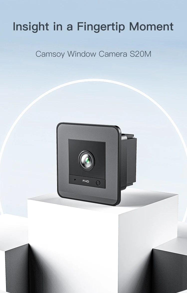 CowLost | product_id-vesafe-home-wifi-pet-camera-1080p-motion-detection-two-way-audio-fish-tank-surveillance |7