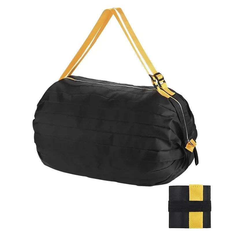 CowLost | uncategorized-japanese-large-folding-women-s-shopper-tote-bag |22
