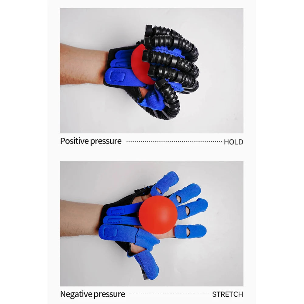 CowLost | activewear-pants-automatic-hand-trainer-rehabilitation-therapy-gloves |4
