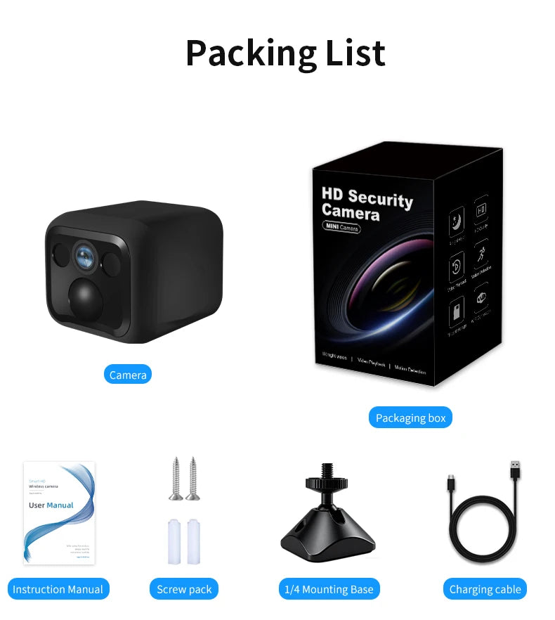CowLost | product_id-wifi-2k-hd-mini-security-camera-with-motion-detection-night-vision-and-energy-saving |26