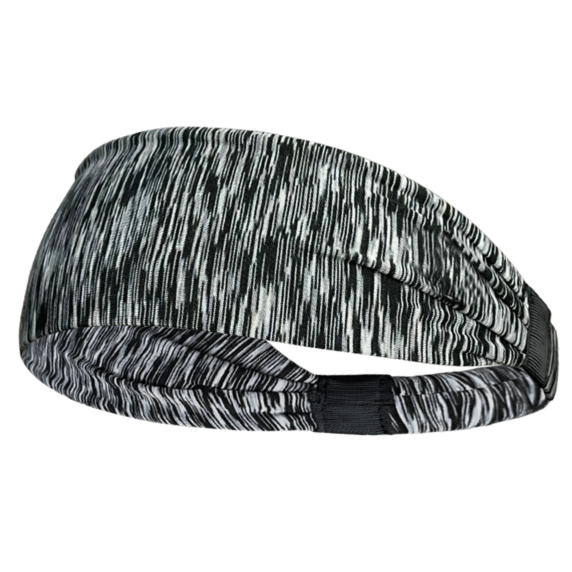 CowLost | sports-headbands-for-men-woman-gym-yoga-sweat-hair-bands |26