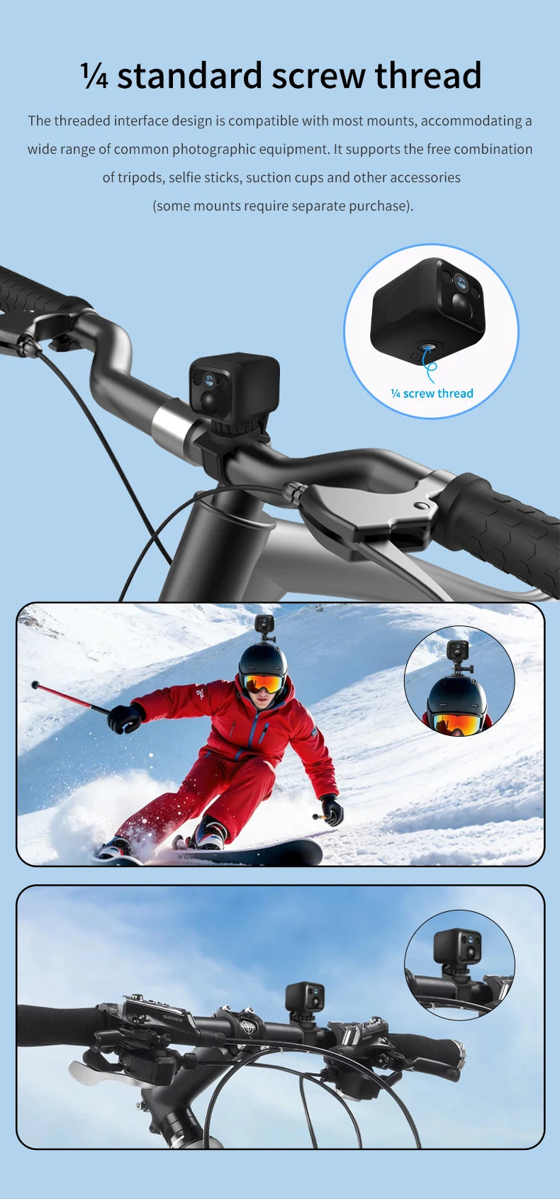 CowLost | product_id-wifi-2k-hd-mini-security-camera-with-motion-detection-night-vision-and-energy-saving |17