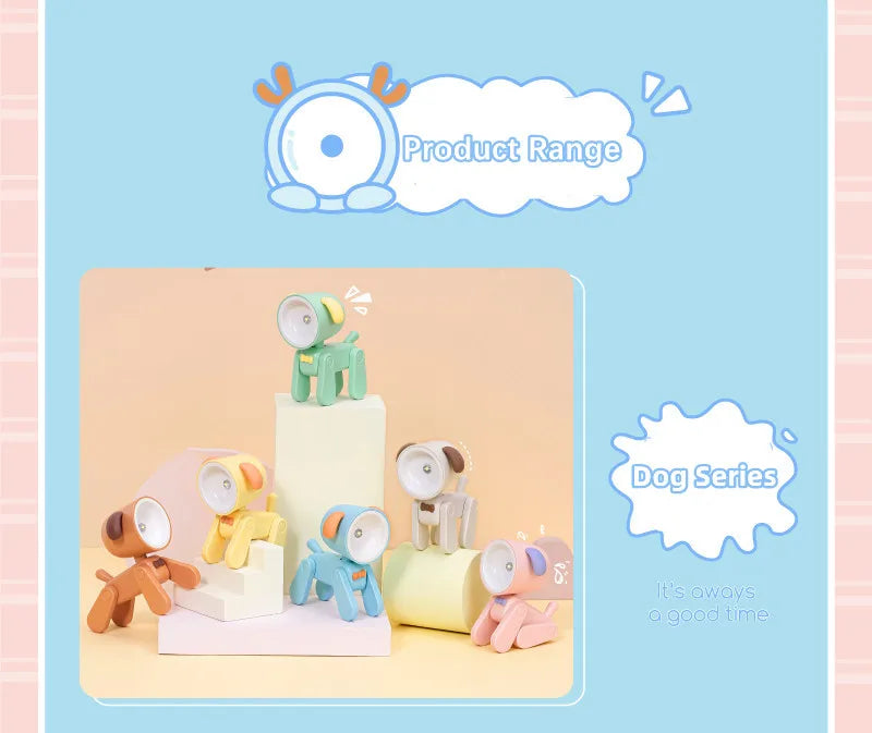 CowLost | product_id-usb-rechargeable-led-animal-night-light-lamp-for-bedroom-and-gifts |20
