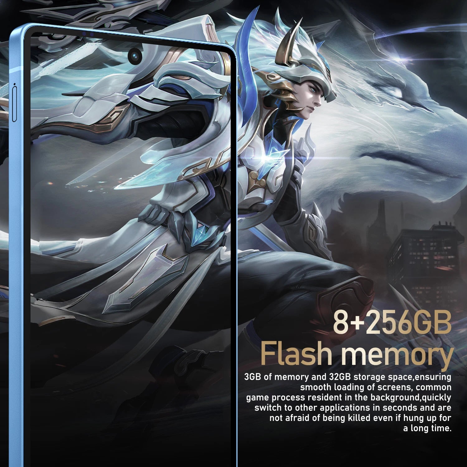 CowLost | s25-pro-smartphone-android-4100mah-12gb-ram-512g-rom-6-8-inch-phone |16