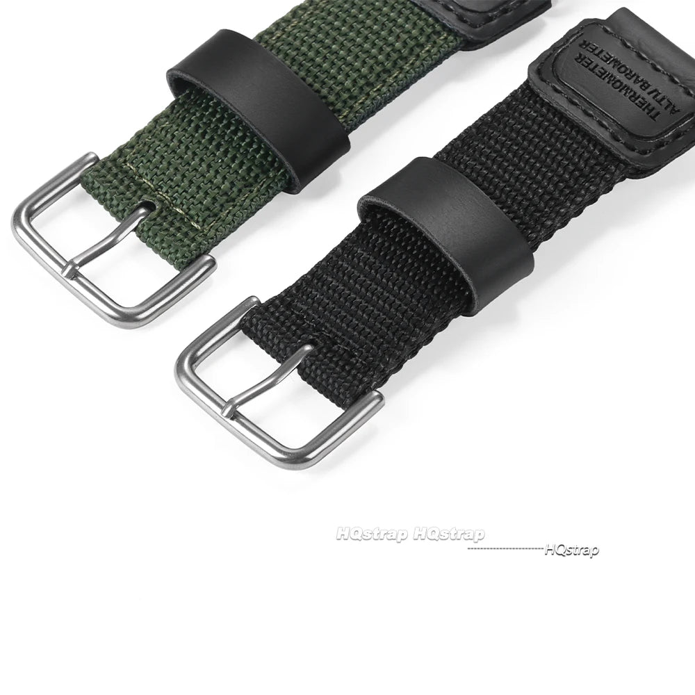 CowLost | watch-bands-product_id-nylon-canvas-18mm-watch-strap-for-casio-ae-1200wh-sgw-300-aq-s810w-with-metal-buckle |12