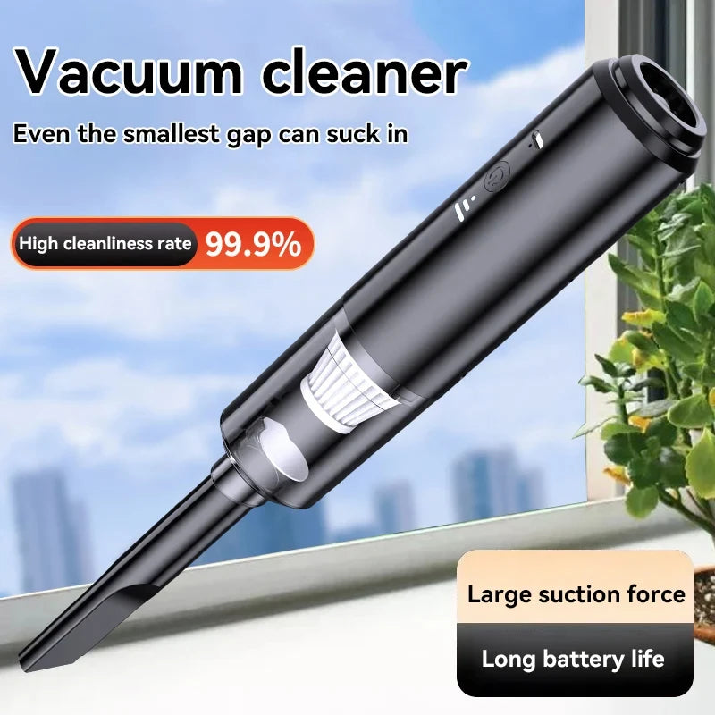 CowLost | product_id-portable-wireless-4-in-1-handheld-vacuum-cleaner-for-car-and-home |3
