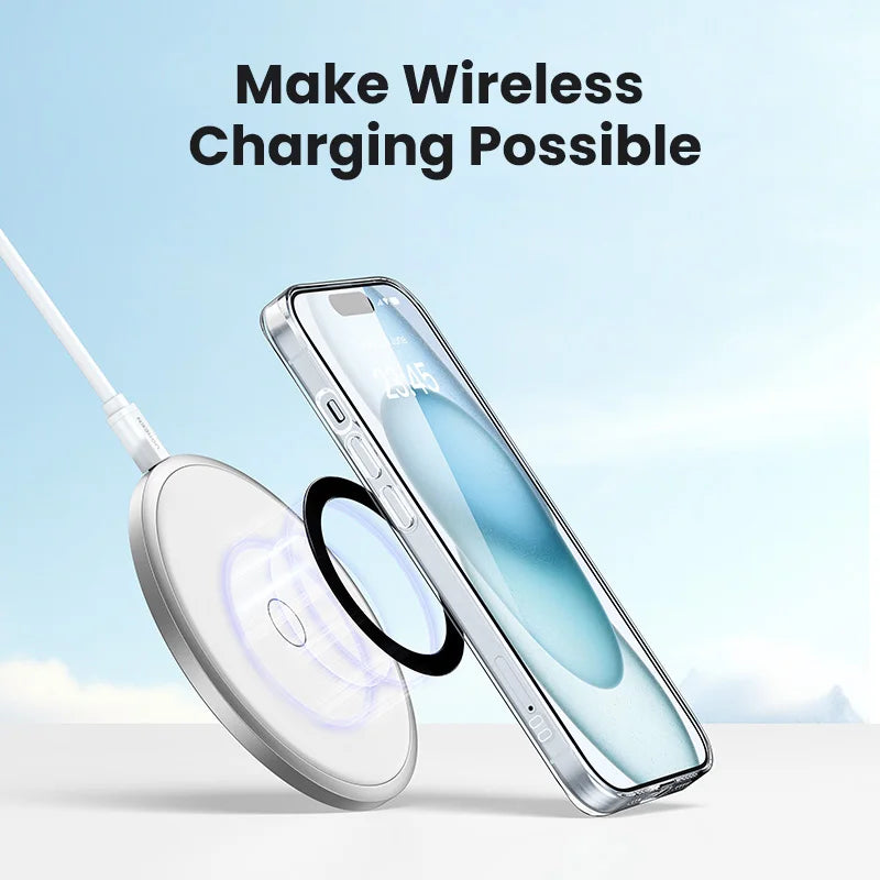 CowLost | ugreen-magnetic-metal-ring-for-magsafe |4