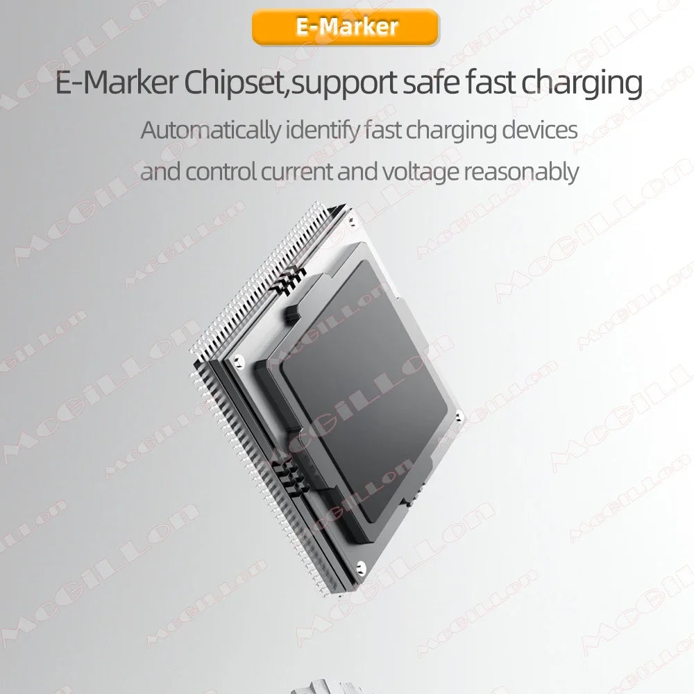 CowLost | product_id-keychain-pd240w-usb4-usb-c-to-usb-c-cable-40gbps-5a-fast-charging-240w-8k-60hz-extension |5