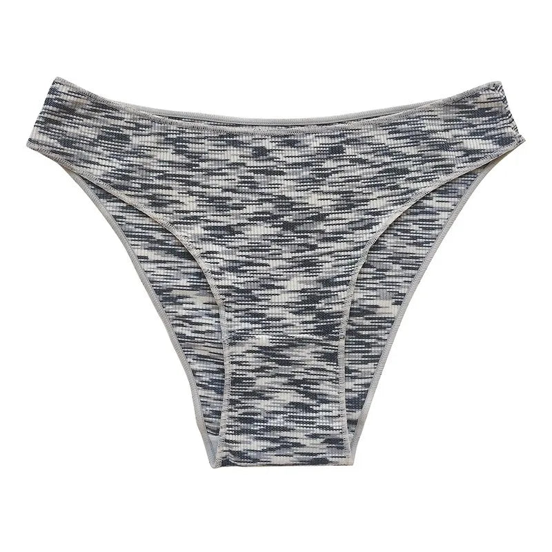CowLost | product_id-ollymurscn-womens-low-rise-seamless-brief-panties-s-xl-comfortable-underwear |9