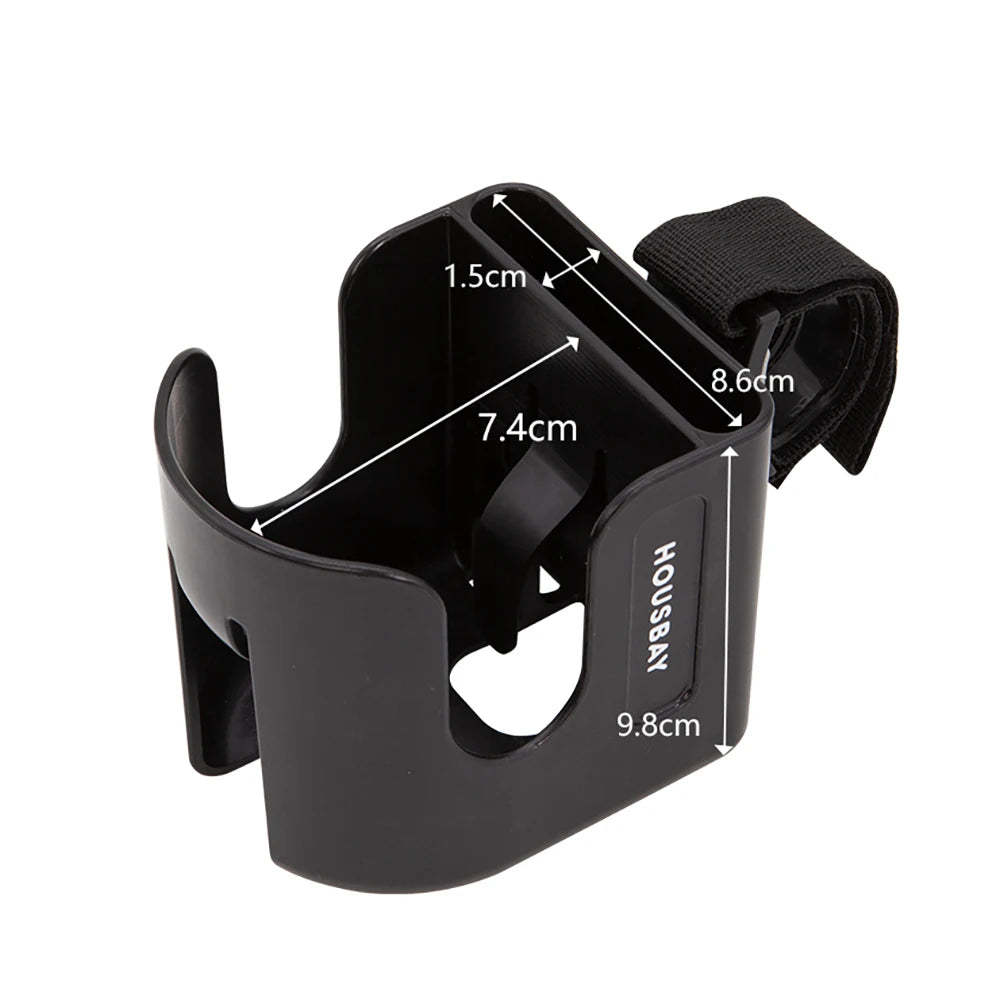 CowLost | stroller-cup-holder-phone-holder-baby-bottles-rack |5