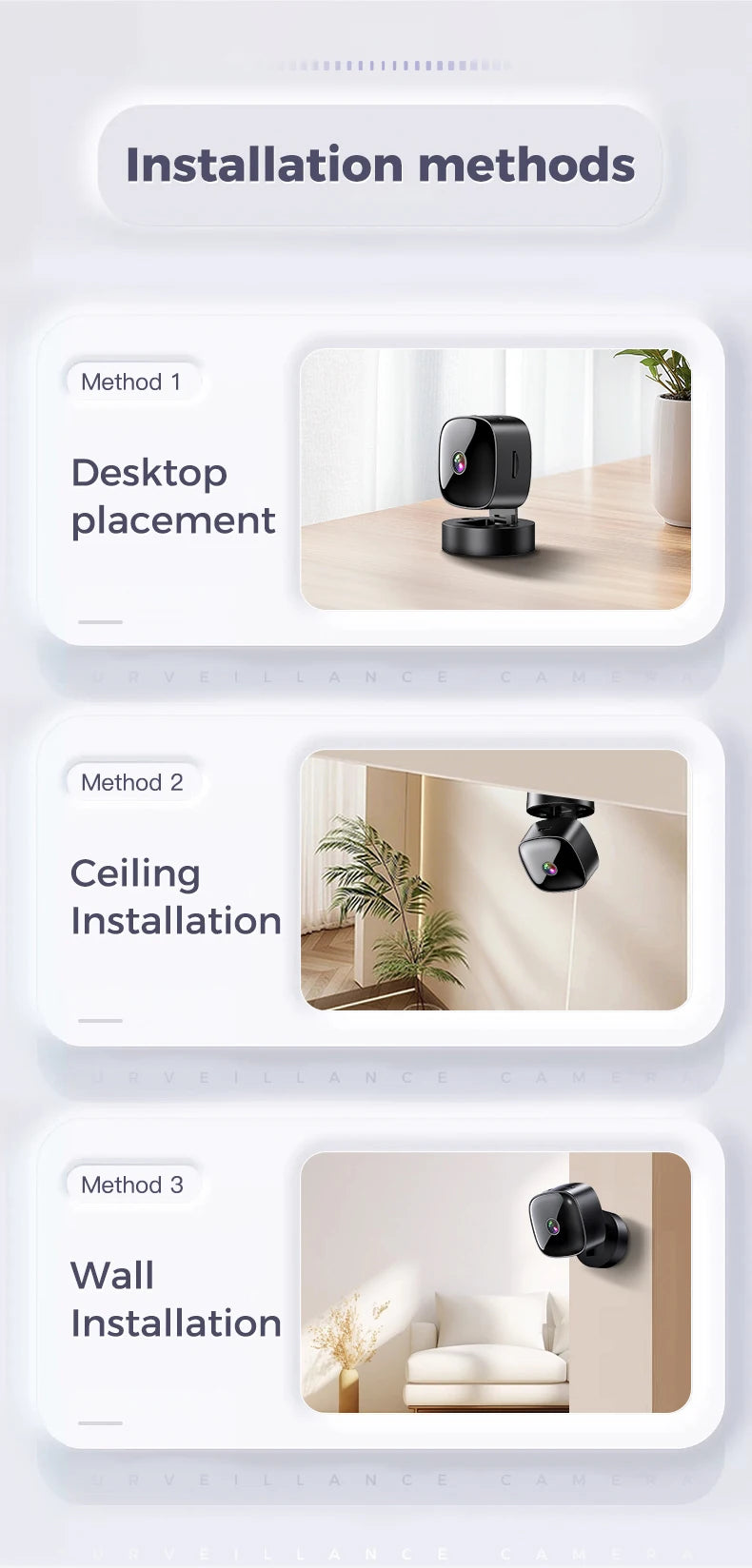 CowLost | product_id-vesafe-wifi-mini-surveillance-camera-night-vision-infrared-home-security-camcorder |16