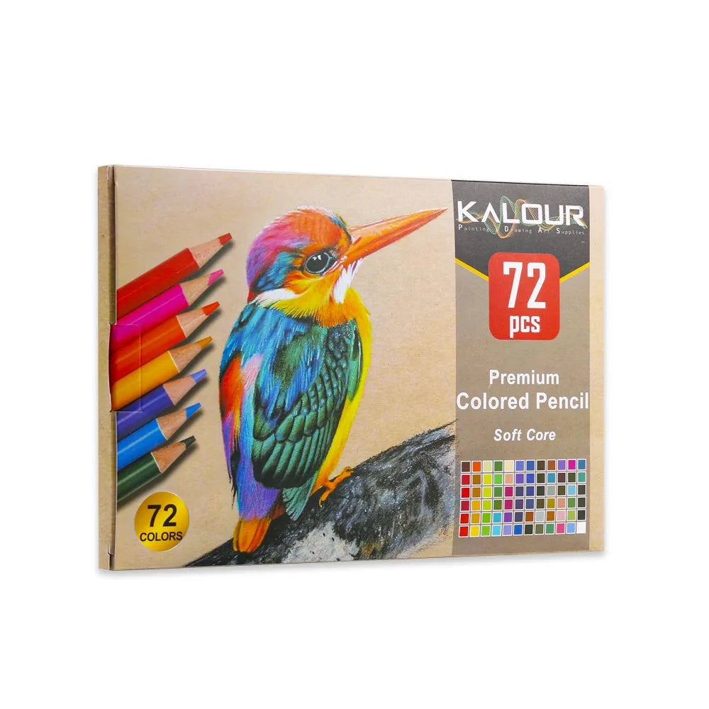 CowLost | art-pencils-product_id-kalour-oil-colored-pencils-set-50-300-pcs-professional-drawing-art-supplies |77