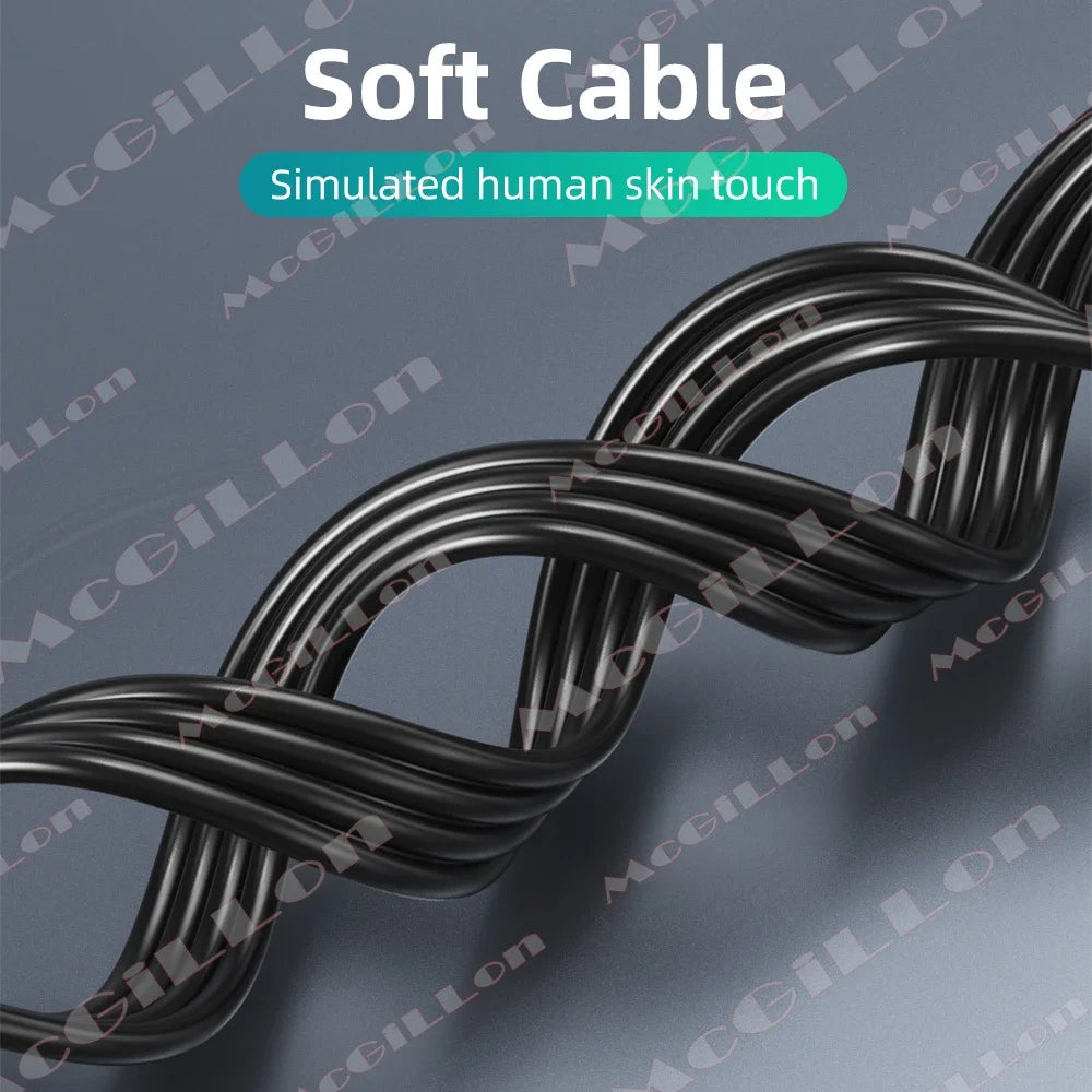 CowLost | product_id-double-sided-type-c-1m-super-flat-soft-double-elbow-data-charging-cable |5