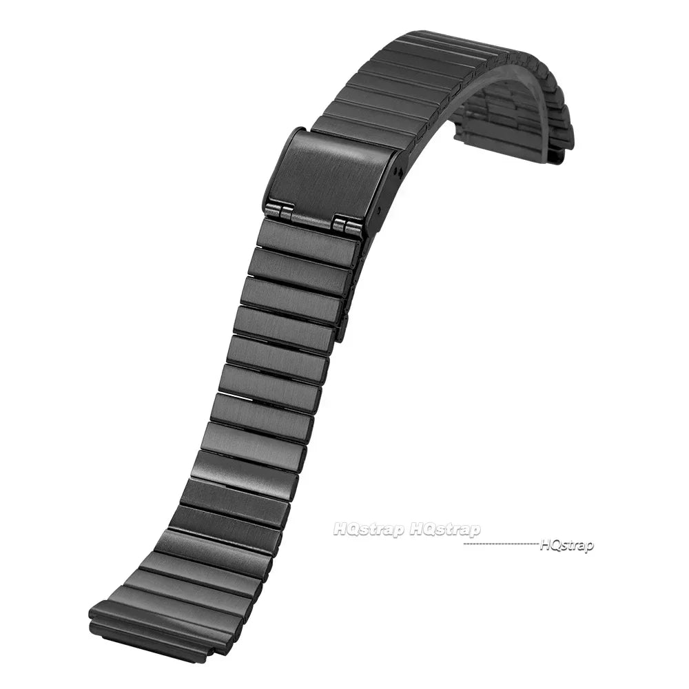 CowLost | product_id-18mm-stainless-steel-vintage-bracelet-watchband-for-casio-f84-f105-f108-a158-a168-ae1200-ae1300-sgw400-f91w |36