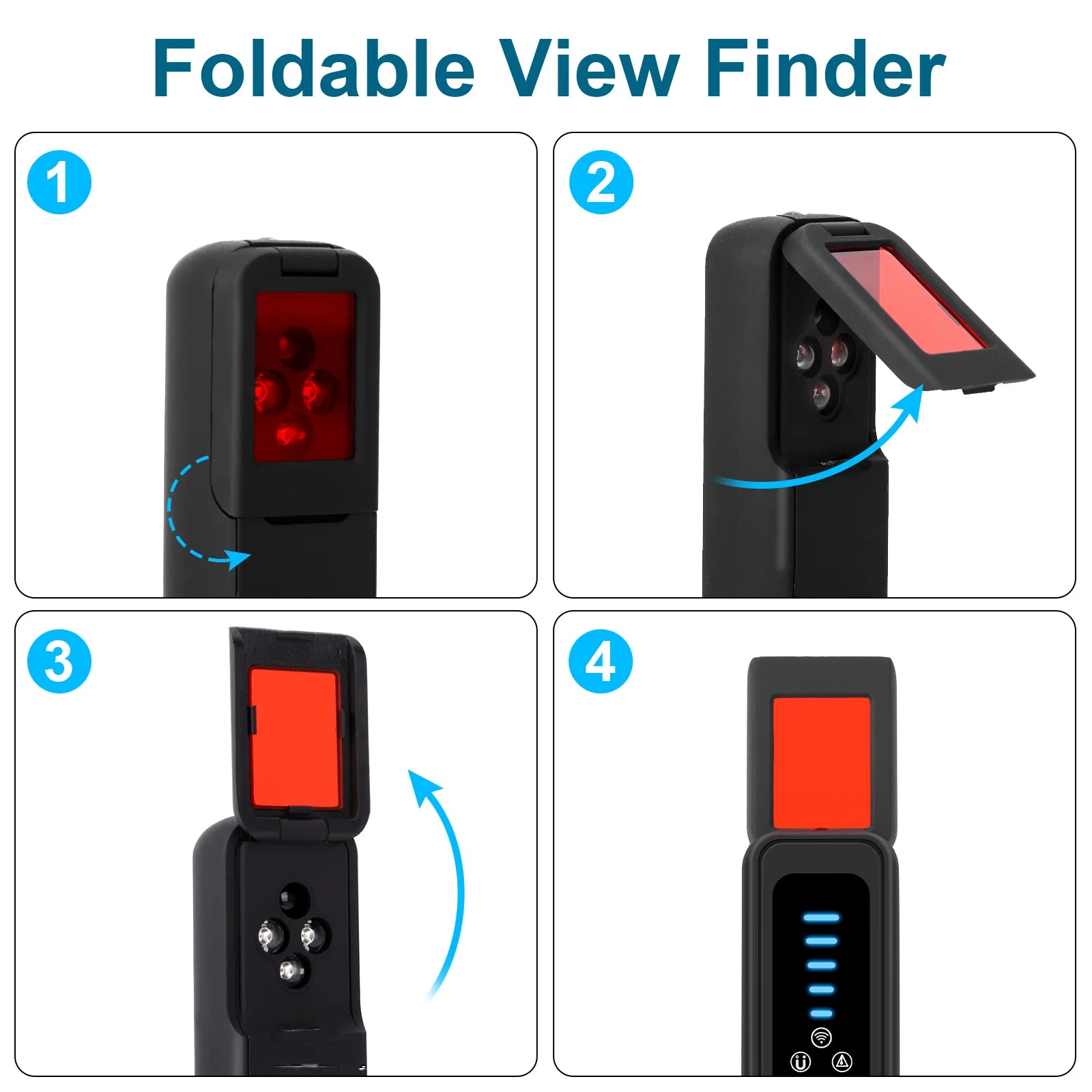 CowLost | product_id-c18-multi-function-anti-bug-detector-audio-spy-camera-gsm-gps-rf-signal-locator-tracker |3