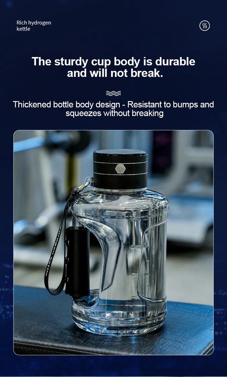 CowLost | product_id-1500ml-portable-hydrogen-water-generator-ionizer-electrolysis-bottle-pure-h2-rich-oxygen |9