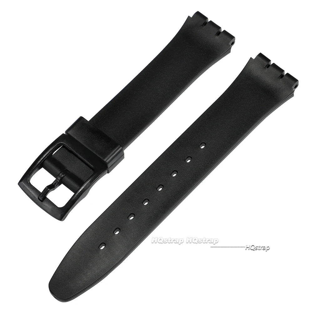 CowLost | product_id-silicone-rubber-jelly-watch-strap-16mm-19mm-replacement-for-swatch-women-sport-wristband |11