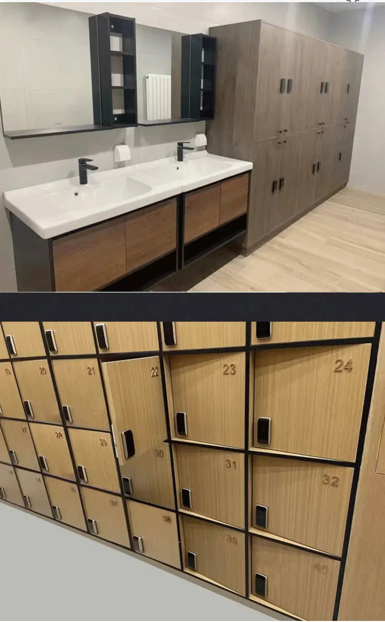 CowLost | locks-keys-product_id-rfid-card-cabinet-lock-for-gym-and-swimming-pool-storage-boxes-with-public-mode |9