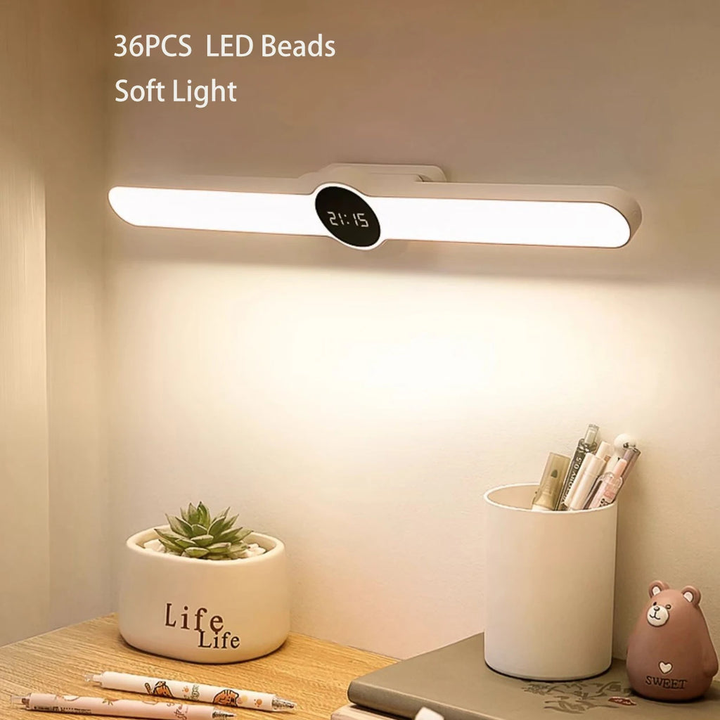CowLost | product_id-led-eye-protection-desk-lamp-with-magnetic-charger-for-dormitory |1