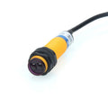 CowLost | motion-sensors-product_id-30cm-dc6-36v-diffuse-reflective-proximity-sensor-npn-pnp-infrared-motion-detector-for-access-control-alarm |1