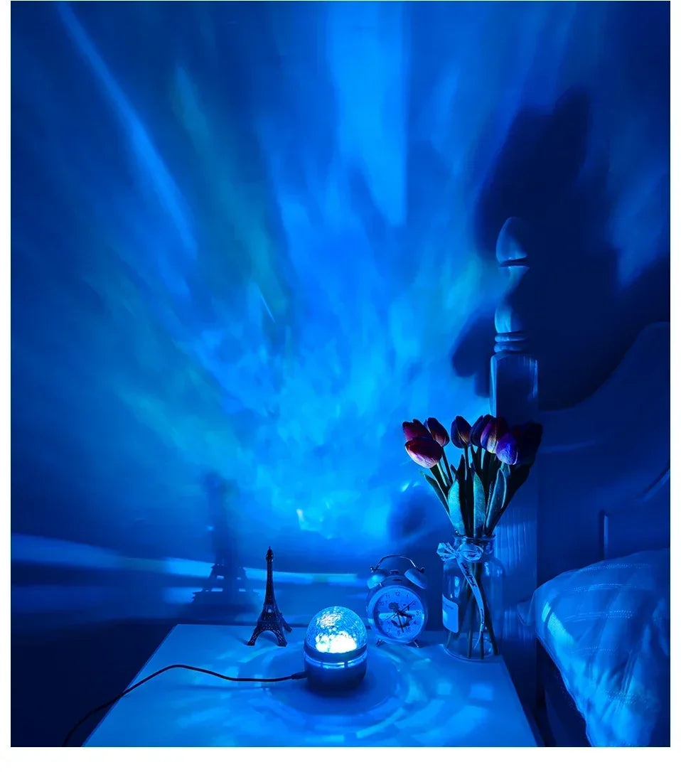 CowLost | night-lights-ambient-lighting-product_id-led-galaxy-star-projector-light-with-remote-for-bedroom-and-holiday-decoration |21