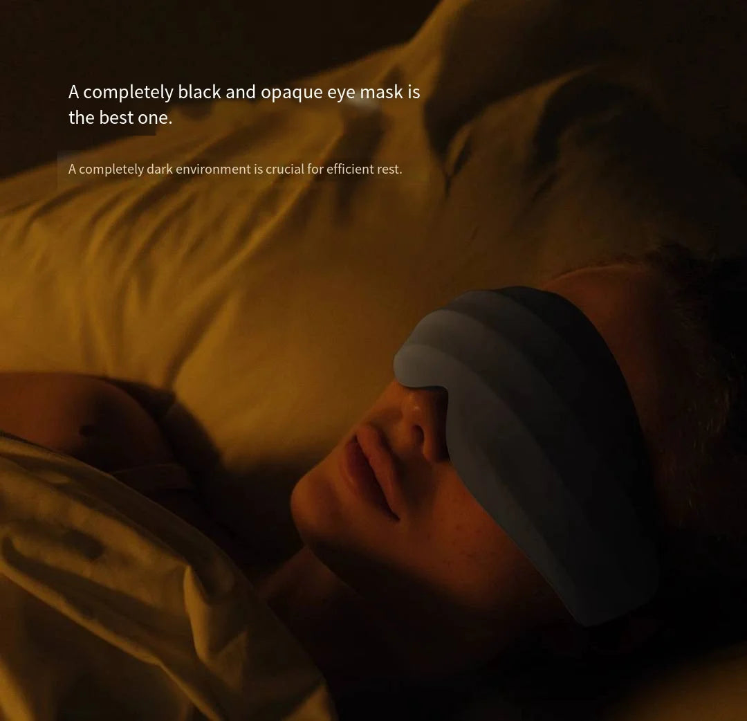 CowLost | product_id-homefish-3d-contoured-sleep-mask-portable-light-blocker-for-men-and-women |14