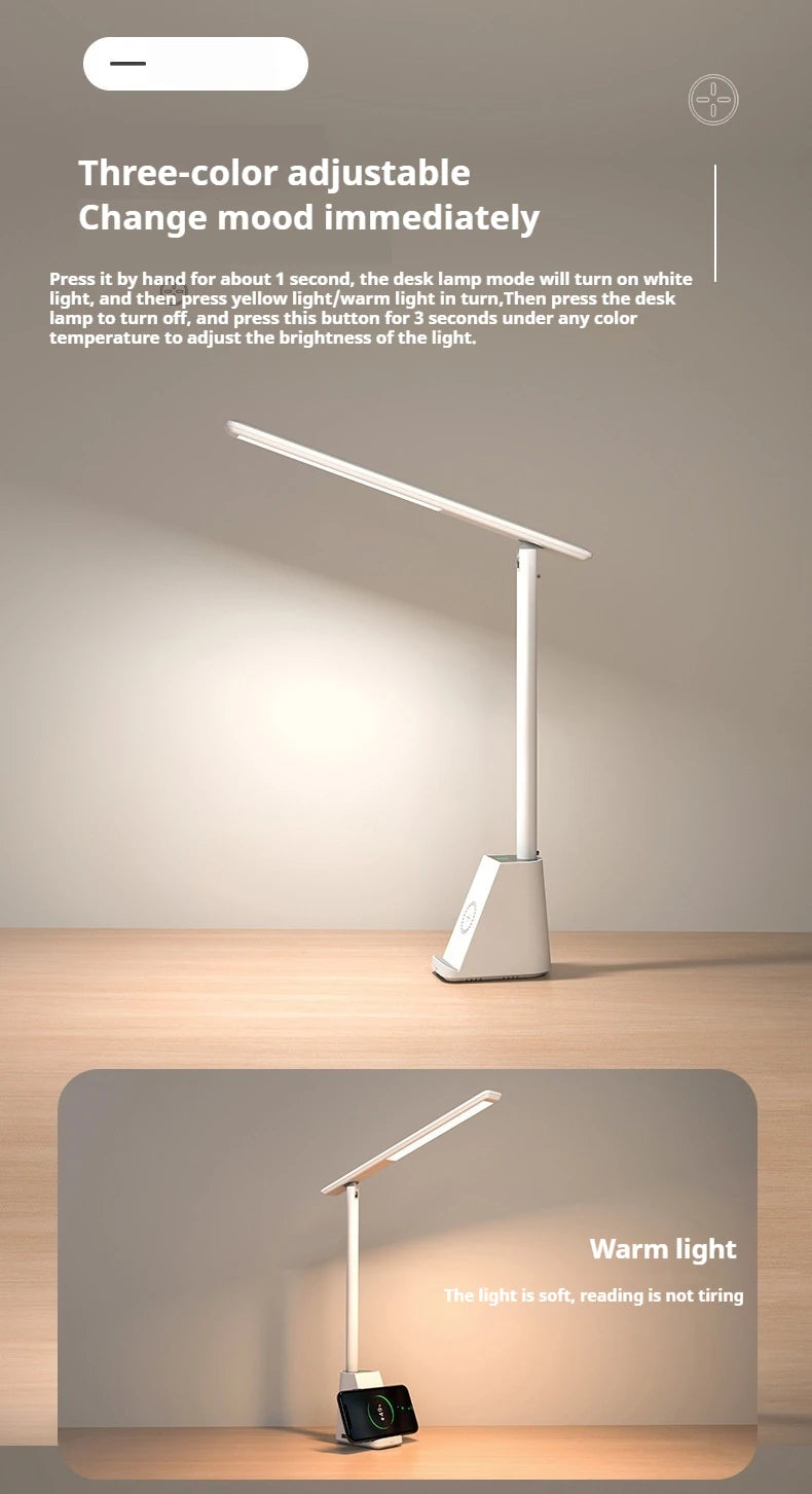 CowLost | product_id-15w-wireless-quick-charge-led-eye-protecting-folding-desk-lamp-for-work-study |13
