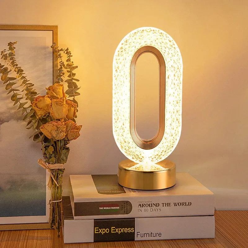 CowLost | product_id-3d-moon-lamp-usb-rechargeable-touch-dimmable-led-night-light-for-bedroom-home-decor |14