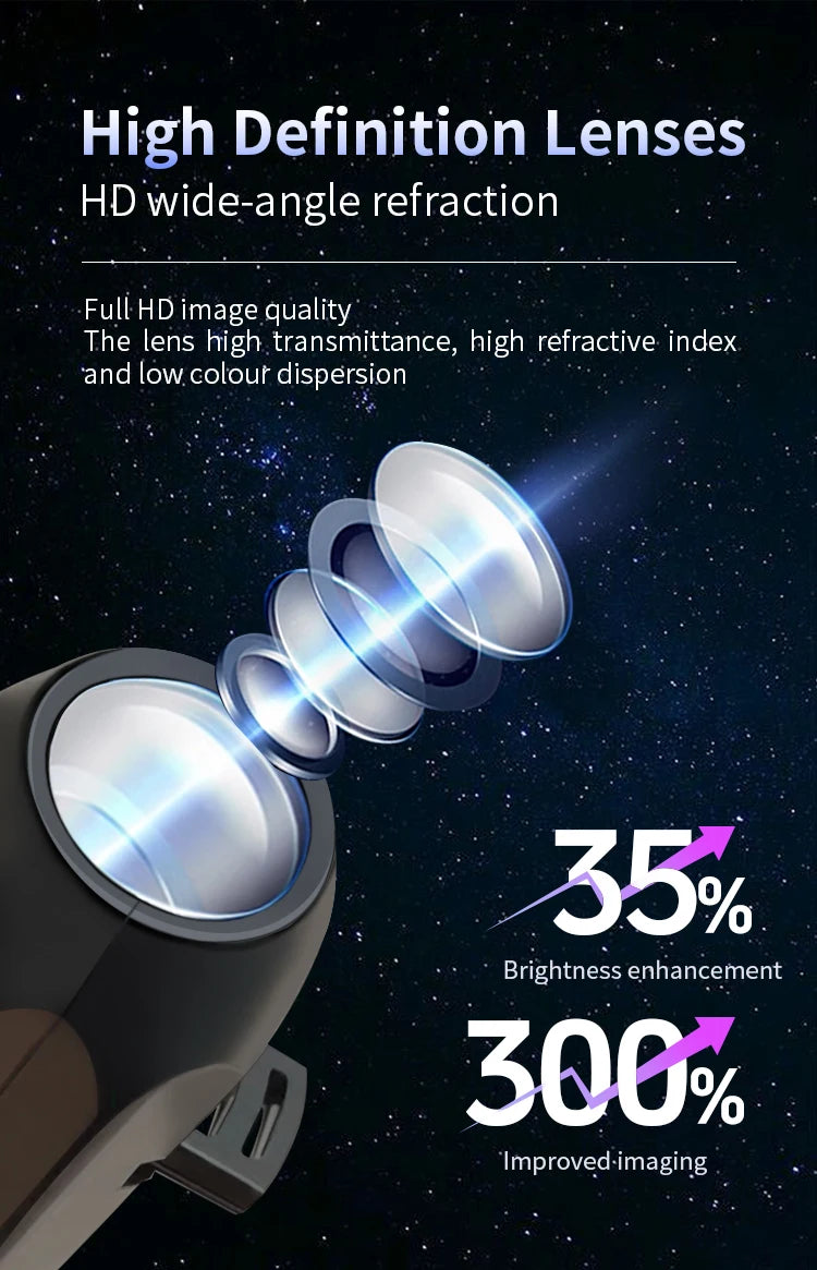 CowLost | product_id-usb-led-halloween-ghost-skull-projector-night-light-for-ceiling-and-wall-decor |13