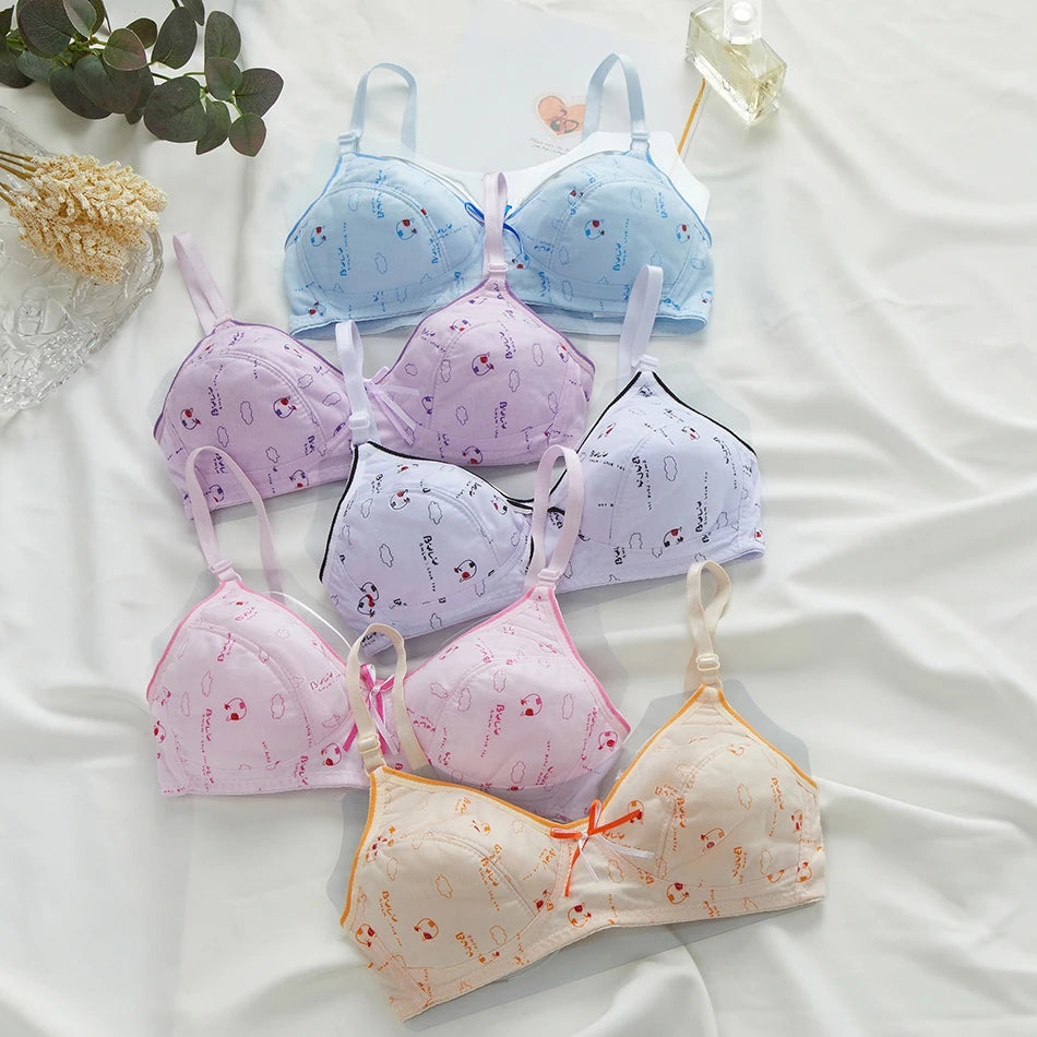 CowLost | product_id-women-s-solid-color-sports-bra-with-two-row-button-closure |25