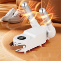 CowLost | product_id-homefish-intelligent-shoe-dryer-with-timer-quick-dry-deodorize-sterilize-150w-household-warmer |24