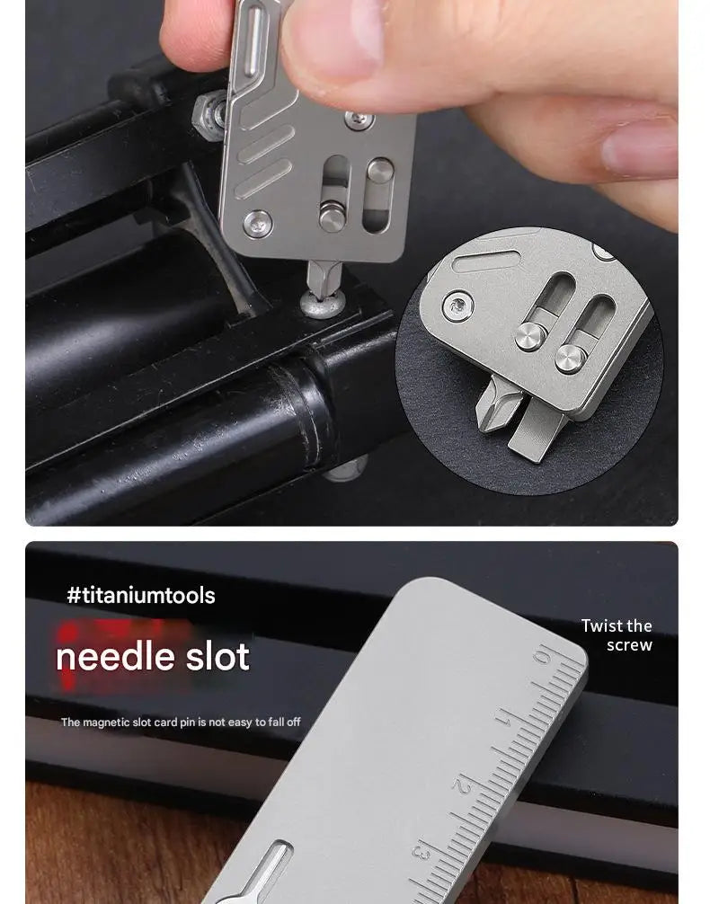 CowLost | tools-yesisok-titanium-alloy-10-in-1-multi-function-wrench-tool-with-bottle-opener-window-breaker-knife-screwdriver-and-ruler |16