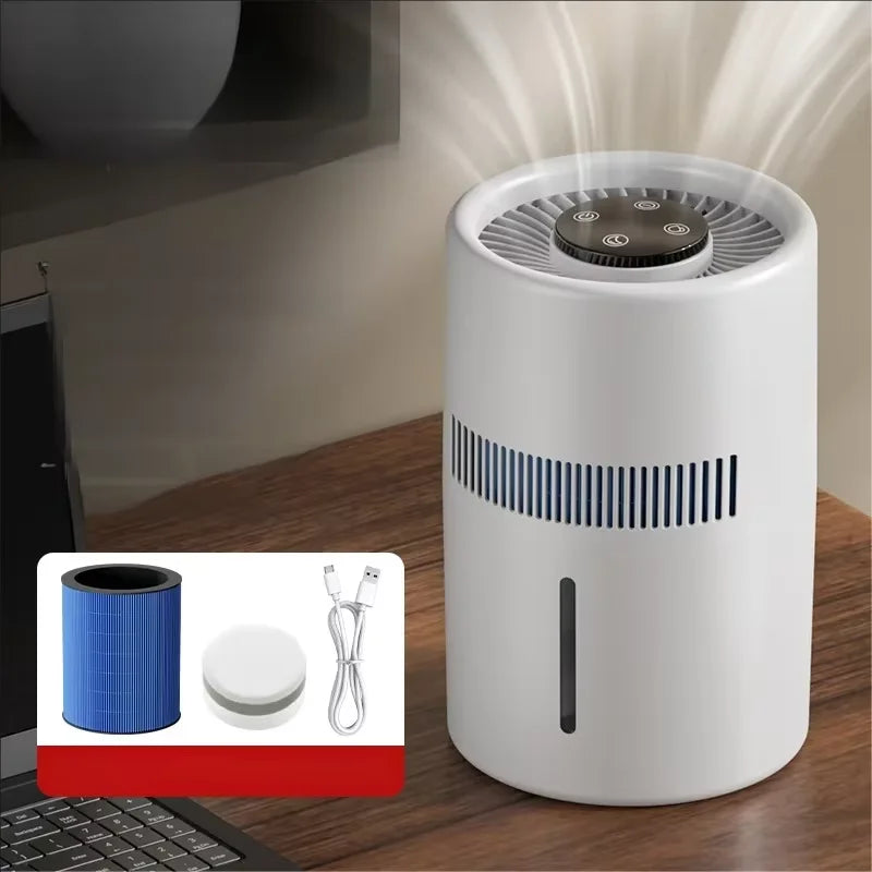 CowLost | product_id-homefish-desktop-fog-free-humidifier-air-purifier-for-home-bedroom-car-safe-for-pregnant-women-and-babies |20