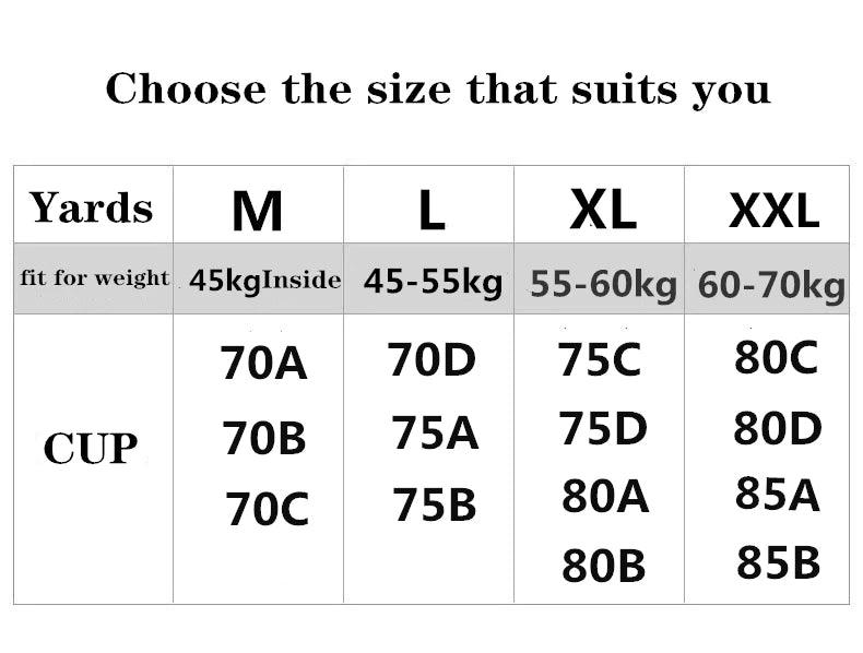 CowLost | product_id-seamless-lace-wireless-adjustable-push-up-sports-bra-for-women |4