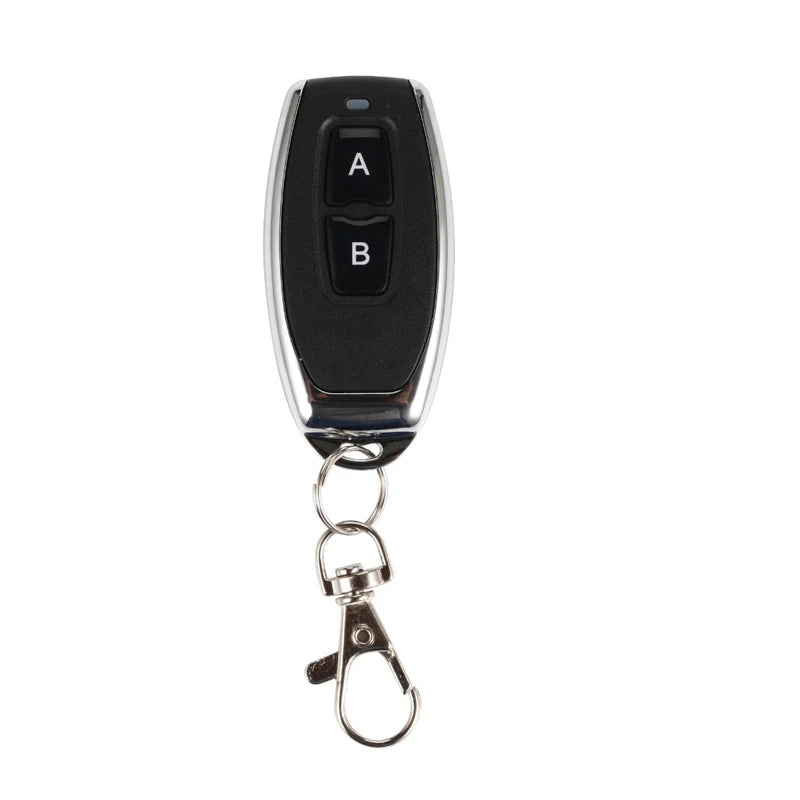 CowLost | locks-keys-product_id-frameless-glass-door-electric-drop-bolt-lock-with-tuya-wifi-remote-control-module |20