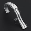 CowLost | product_id-universal-stainless-steel-watch-bands-10-20mm-ultra-thin-metal-bracelets-for-seiko |8